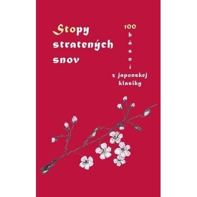 Stopy stratených snov