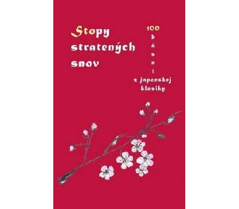 Stopy stratených snov