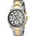 Invicta 17427