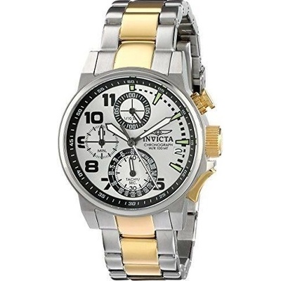 Invicta 17427