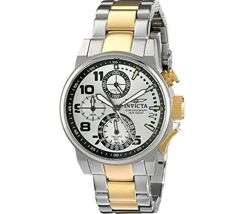Invicta 17427