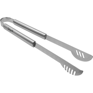 Salvinelli ЩИПКА ЗА СЕРВИРАНЕ bbq 41cm (molsebbq)
