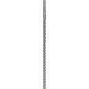Milwaukee 4932492024