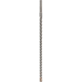 Milwaukee 4932492024