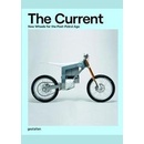 The Current