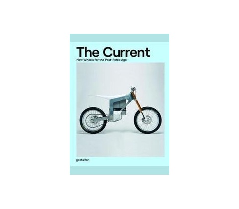 The Current
