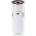 Mann-filter Маслен филтър mann-filter wd 13 145/18