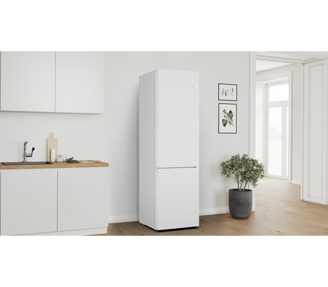 Bosch KGN362WDF