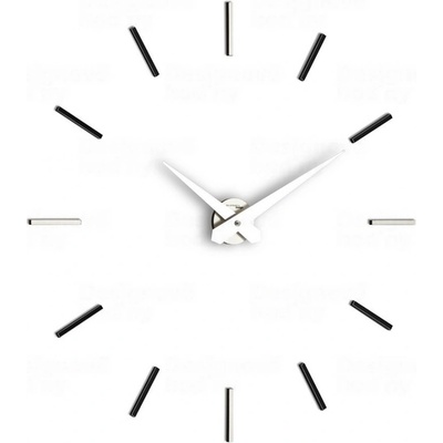 IncantesimoDesign I200MN