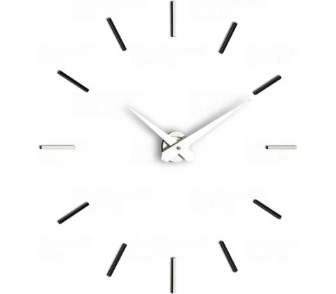 IncantesimoDesign I200MN