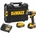 DeWALT DCD794P2T