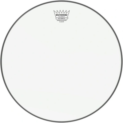 Remo CL-0312-BA
