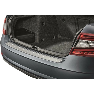 Škoda ochranná lišta nákladové hrany Octavia III