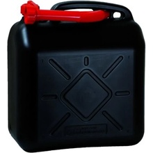 MAT Army Kanystr na PHM 10 l