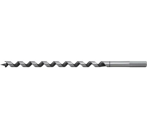 Fischer 551332