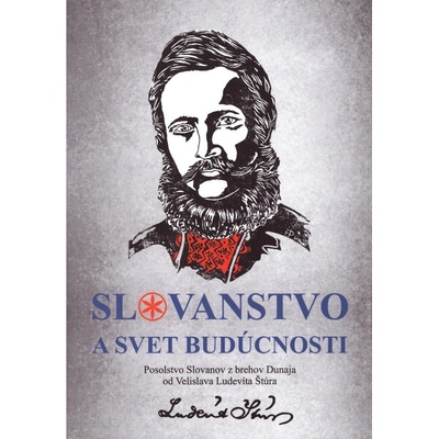 Slovanstvo a svet budúcnosti