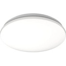 Philips Acuna 929004100203