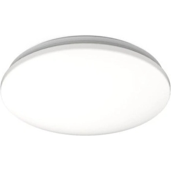 Philips Acuna 929004100203