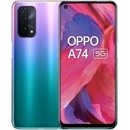 OPPO A74 4GB/128GB