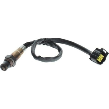 Lambda sonda BOSCH 0 258 006 747