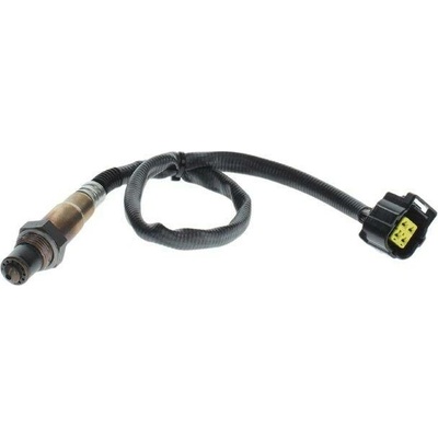Lambda sonda BOSCH 0 258 006 747