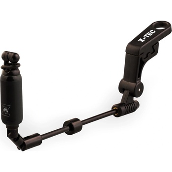 Zfish Swinger Indicator Z-TEC Mini black