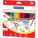 Centropen 9520 24 ks