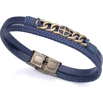 Viceroy náramek 1483P01013