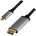 LogiLink CUA0101