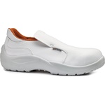 Portwest Base hygiene cloro/cloron s2 src b0507 / Предпазни обувки s2 src - бели 40 (b0507whr40)
