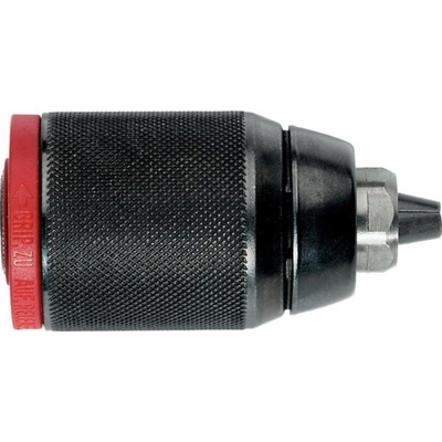 Metabo RUKOJEŤ / HLAVICE VRTÁKY 13 mm, 1/2 UNF FUTURO PLUS S1M MET636621000 - 636621000