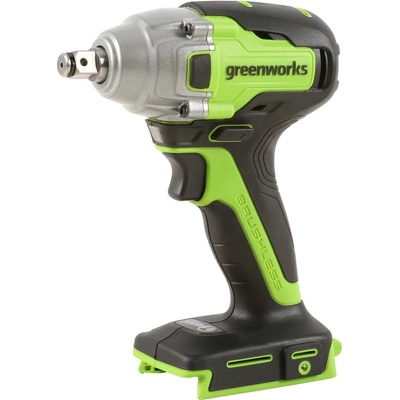 Greenworks Tools GR3802907