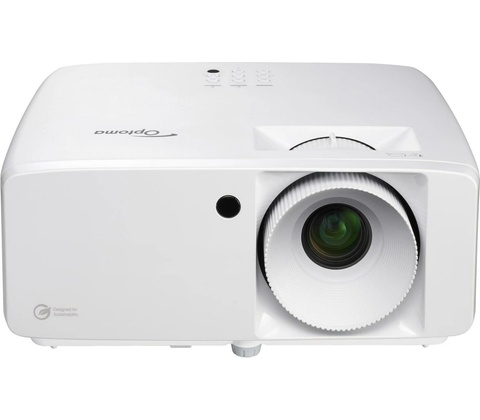 Optoma HZ151X