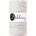 Bobbiny Macrame Cord 3 mm 100 m Moonlight юта (MS-E065)