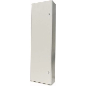 Eaton 119191