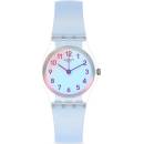 Swatch LK396
