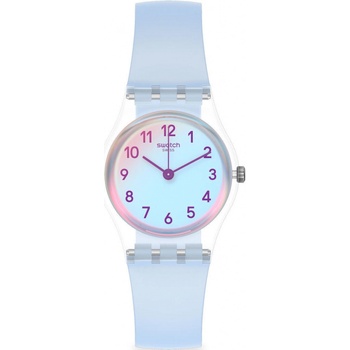 Swatch LK396