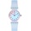 Swatch LK396