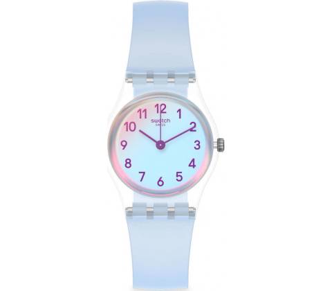 Swatch LK396