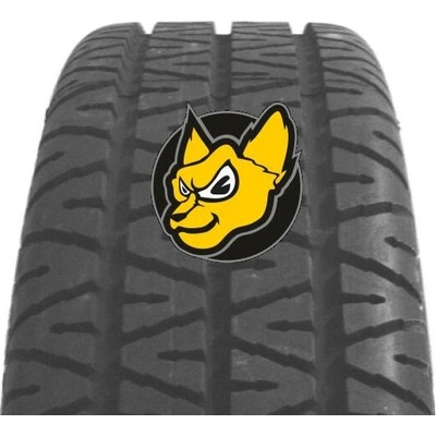 Michelin TRX 220/55 R36,5 92V