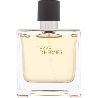 Hermès Terre D´Hermès Parfum parfémovaná voda pánská 75 ml