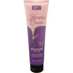 Keratin Classic Класически шампоан с кератин 300 мл