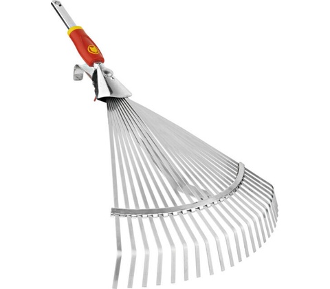 WOLF-GARTEN UC-M, 36-58 cm