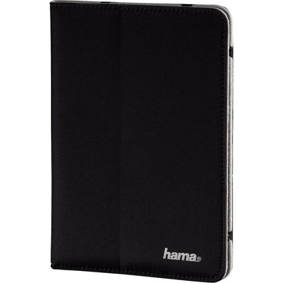 Hama Strap 7 173500 black