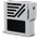 Thermal Grizzly Датчик за видеокарта Thermal Grizzly WireView Pro II GPU 12V-2x6 Reversed - White (TG-WV-P2-H19R-W)