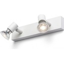 Rendl R13373