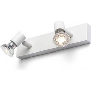 Rendl R13373