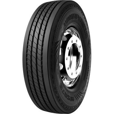 Windpower WSR 75 10/0 R22,5 144/142M