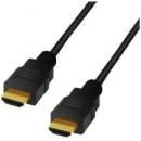 LogiLink CH0079