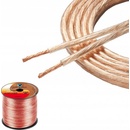 Cabletech KAB0327